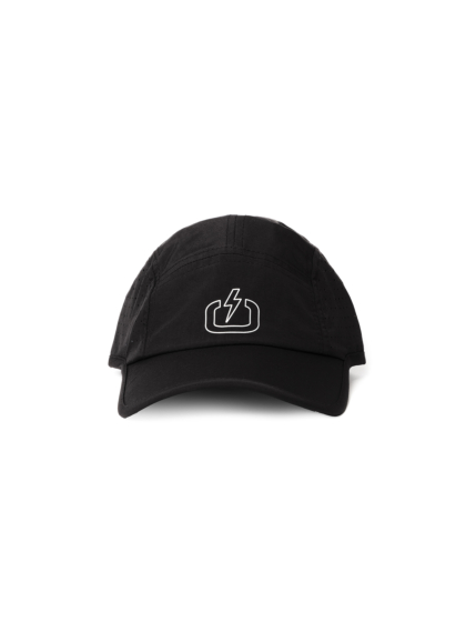 EMERSON UNISEX ΚΑΠΕΛΟ ΓΙΑ ΤΡΕΞΙΜΟ