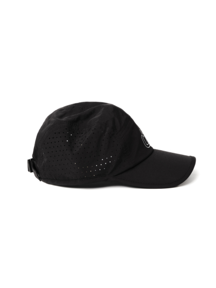 EMERSON UNISEX ΚΑΠΕΛΟ ΓΙΑ ΤΡΕΞΙΜΟ