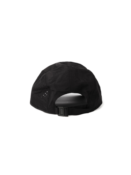 EMERSON UNISEX ΚΑΠΕΛΟ ΓΙΑ ΤΡΕΞΙΜΟ
