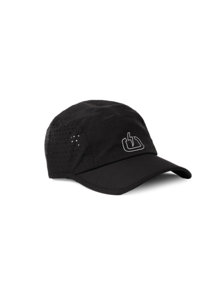 EMERSON UNISEX ΚΑΠΕΛΟ ΓΙΑ ΤΡΕΞΙΜΟ