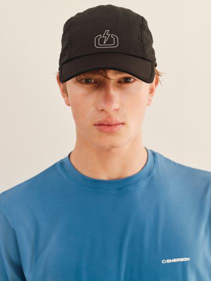 EMERSON UNISEX ΚΑΠΕΛΟ ΓΙΑ ΤΡΕΞΙΜΟ