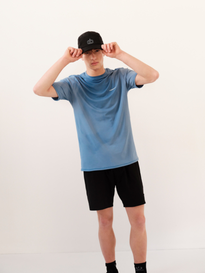 EMERSON UNISEX ΚΑΠΕΛΟ ΓΙΑ ΤΡΕΞΙΜΟ