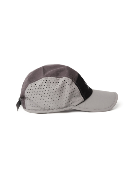 EMERSON UNISEX ΚΑΠΕΛΟ ΓΙΑ ΤΡΕΞΙΜΟ