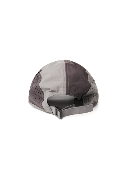 EMERSON UNISEX ΚΑΠΕΛΟ ΓΙΑ ΤΡΕΞΙΜΟ