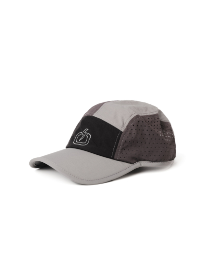 EMERSON UNISEX ΚΑΠΕΛΟ ΓΙΑ ΤΡΕΞΙΜΟ