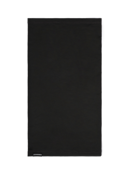 EMERSON MULTIFUNCTIONAL NECK GAITER