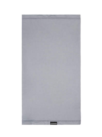 EMERSON MULTIFUNCTIONAL NECK GAITER