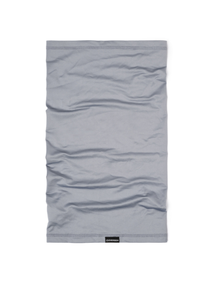EMERSON MULTIFUNCTIONAL NECK GAITER