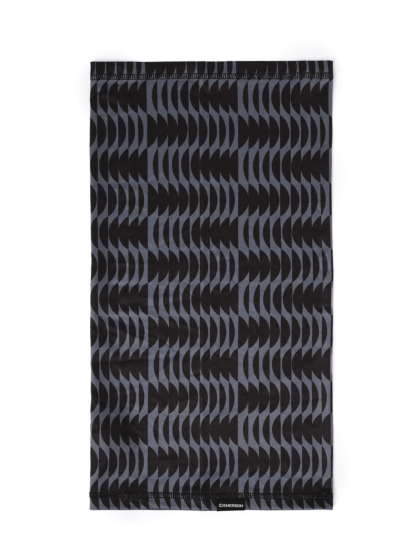 EMERSON MULTIFUNCTIONAL NECK GAITER