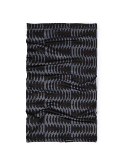 EMERSON MULTIFUNCTIONAL NECK GAITER