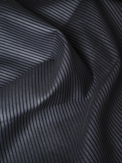 EMERSON TRAVEL TOWEL 80 x 160 cm