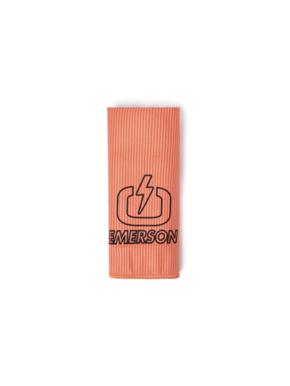 EMERSON TRAVEL TOWEL 41 x 80 cm