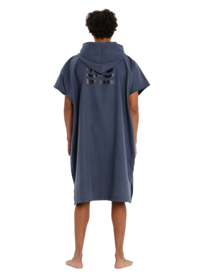 EMERSON PONCHO ΘΑΛΑΣΣΗΣ 