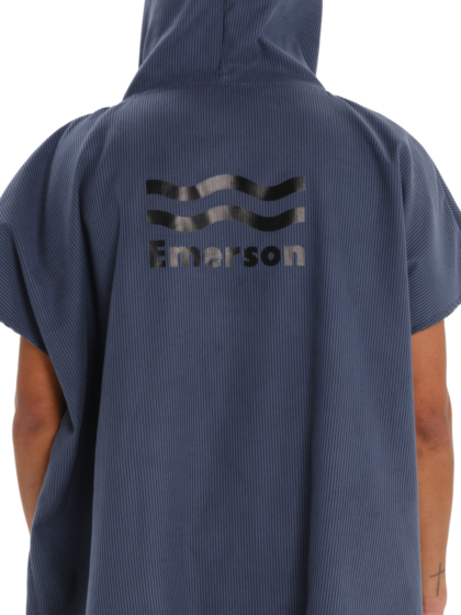 EMERSON PONCHO ΘΑΛΑΣΣΗΣ 