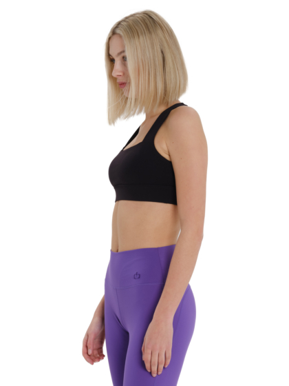 EMERSON WOMEN'S SPORTS BRA