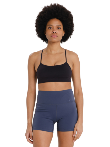 EMERSON WOMEN'S SPORTS BRA