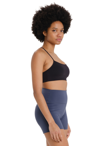 EMERSON WOMEN'S SPORTS BRA