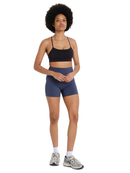 EMERSON WOMEN'S SPORTS BRA