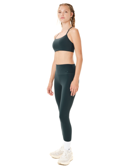 EMERSON WOMEN'S SPORTS BRA