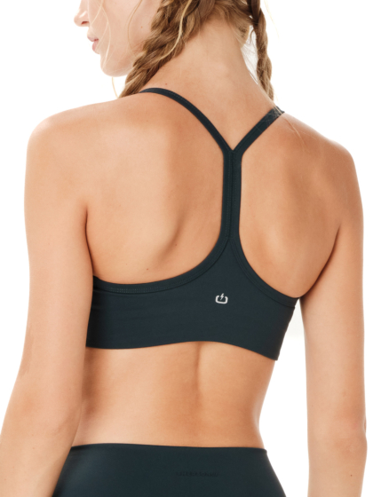 EMERSON WOMEN'S SPORTS BRA