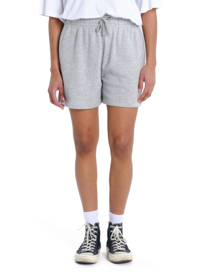 EMERSON WOMEN’S SWEAT SHORTS