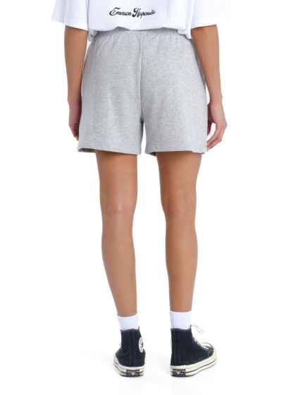 EMERSON WOMEN’S SWEAT SHORTS