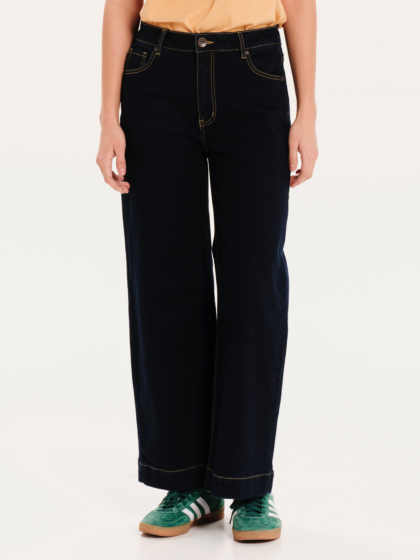 EMERSON ΓΥΝΑΙΚΕΙΟ DENIM ΠΑΝΤΕΛΟΝΙ