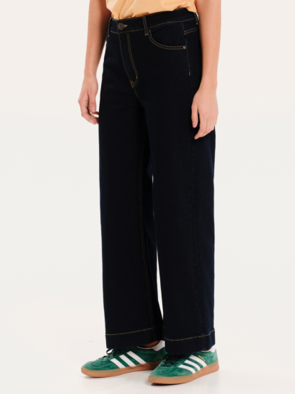 EMERSON ΓΥΝΑΙΚΕΙΟ DENIM ΠΑΝΤΕΛΟΝΙ
