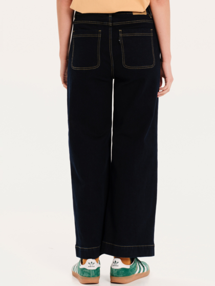 EMERSON ΓΥΝΑΙΚΕΙΟ DENIM ΠΑΝΤΕΛΟΝΙ