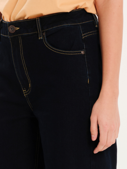 EMERSON ΓΥΝΑΙΚΕΙΟ DENIM ΠΑΝΤΕΛΟΝΙ