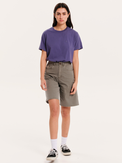 EMERSON WOMEN’S 5-POCKET SHORTS