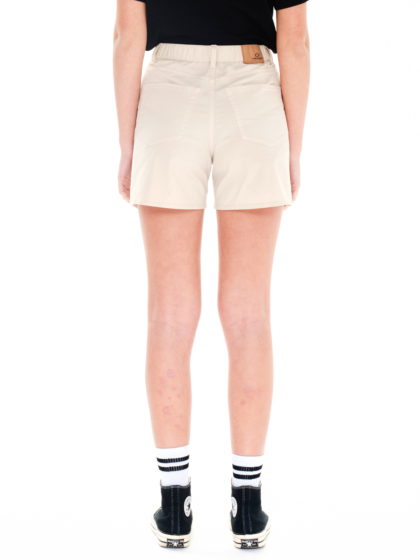 EMERSON WOMEN’S 5-POCKET SHORTS