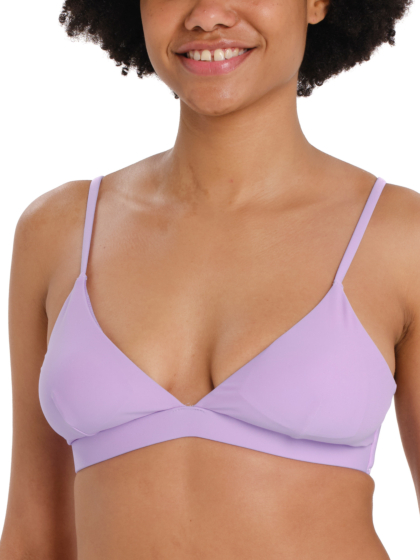 EMERSON ΣΕΤ ΜΠΙΚΙΝΙ V-NECK