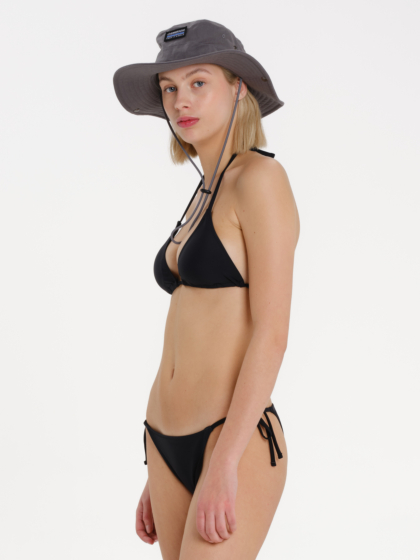 EMERSON TRIANGLE WOMEN'S BIKINI SET