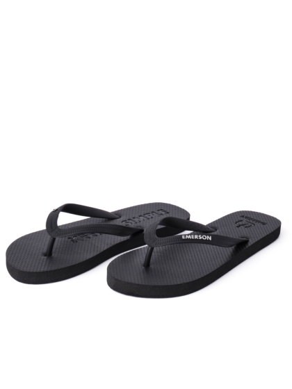 EMERSON BASIC LOGO FLIP FLOPS
