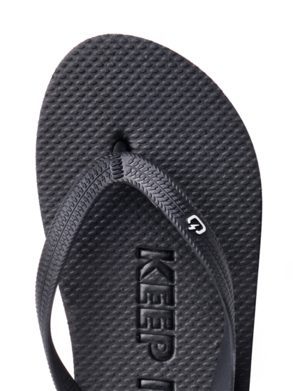 EMERSON BASIC LOGO FLIP FLOPS