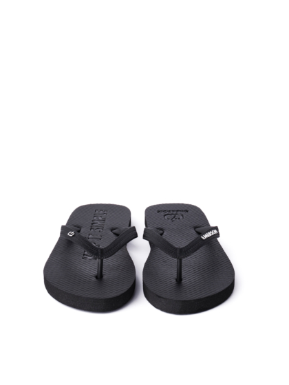 EMERSON BASIC LOGO FLIP FLOPS