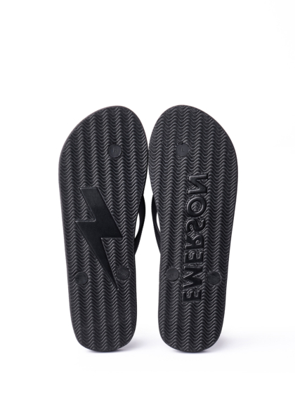 EMERSON BASIC LOGO FLIP FLOPS