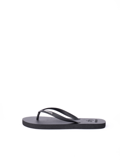 EMERSON BASIC LOGO FLIP FLOPS