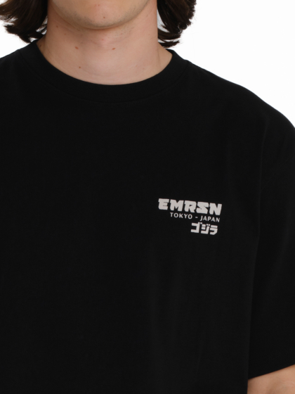 EMERSON 
