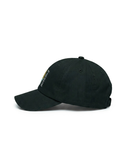 EMERSON ΚΑΠΕΛΟ TRUCKER