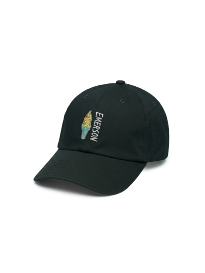 EMERSON ΚΑΠΕΛΟ TRUCKER