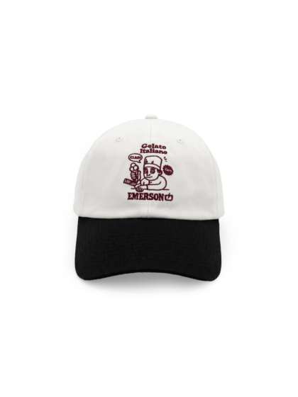 EMERSON ΚΑΠΕΛΟ TRUCKER