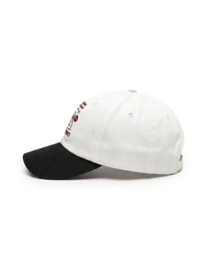 EMERSON ΚΑΠΕΛΟ TRUCKER