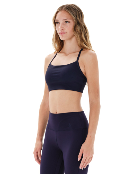 EMERSON WOMEN'S SPORTS BRA