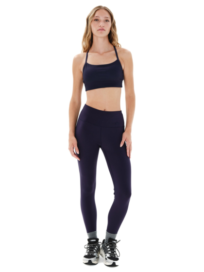 EMERSON WOMEN'S SPORTS BRA