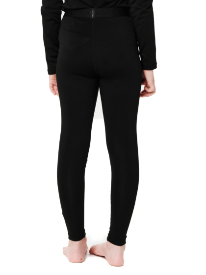 EMERSON KIDS BASELAYER PANTS