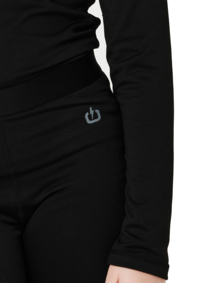 EMERSON KIDS BASELAYER PANTS