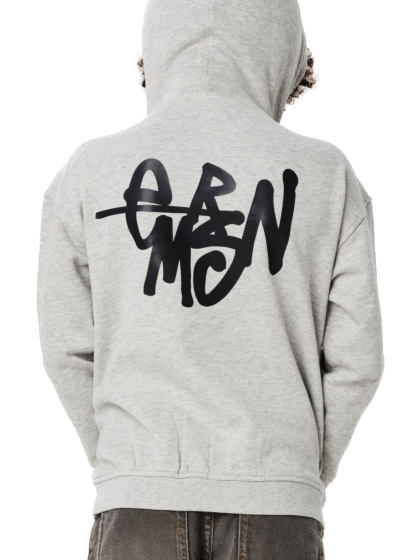 EMERSON KIDS PULLOVER HOODIE