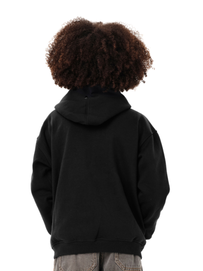 EMERSON KIDS PULLOVER HOODIE